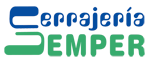 Cerrajería Semper
