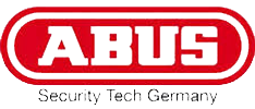 ABUS